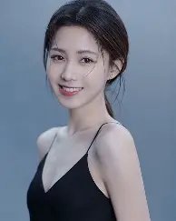 双色球狂欢,盛宴,期幸运号码,竞彩网,竞彩网官方首页,竞彩网首页官方,竞彩网首页