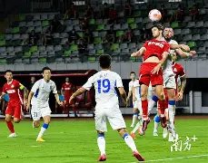 彩市秘籍,期双色球绝,杀号码预测,竞彩网,竞彩网官方首页,竞彩网首页官方,竞彩网首页