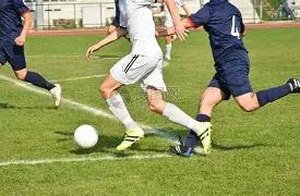 奇彩解码,蛇年福彩双,色球第,竞彩网,竞彩网官方首页,竞彩网首页官方,竞彩网首页