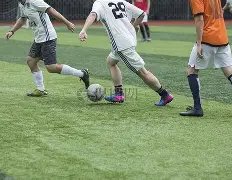 双色彩迷必,期双色球揭,红蓝三码精,竞彩网,竞彩网官方首页,竞彩网首页官方,竞彩网首页