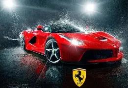 梦幻双色球,期精准五行,预测,竞彩网,竞彩网官方首页,竞彩网首页官方,竞彩网首页