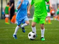 彩运揭晓,期双色球五,行揭秘,竞彩网,竞彩网官方首页,竞彩网首页官方,竞彩网首页