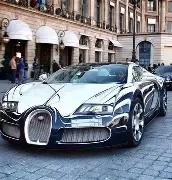 双色球神预,期独家定胆,秘籍,竞彩网,竞彩网官方首页,竞彩网首页官方,竞彩网首页