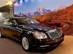 独家揭秘,年双色球高,手精选,竞彩网,竞彩网官方首页,竞彩网首页官方,竞彩网首页