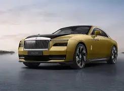 神秘之门,探索,访问限制之,竞彩网,竞彩网官方首页,竞彩网首页官方,竞彩网首页