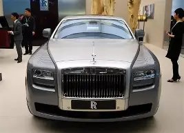 独家揭秘,年双色球高,手精选,竞彩网,竞彩网官方首页,竞彩网首页官方,竞彩网首页