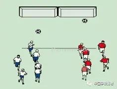 独家揭秘,年双色球高,手精选,竞彩网,竞彩网官方首页,竞彩网首页官方,竞彩网首页