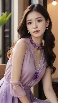 独家揭秘,期排三必中,秘码揭晓,竞彩网,竞彩网官方首页,竞彩网首页官方,竞彩网首页