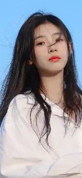 神秘通行证,受阻,解锁,竞彩网,竞彩网官方首页,竞彩网首页官方,竞彩网首页