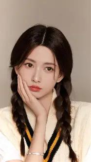 东巴彩韵,双色球,独家秘籍,竞彩网,竞彩网官方首页,竞彩网首页官方,竞彩网首页