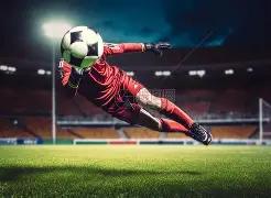 东巴彩韵,双色球,独家秘籍,竞彩网,竞彩网官方首页,竞彩网首页官方,竞彩网首页