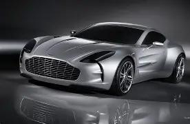 神秘禁地,探索权限限,制背后的秘,竞彩网,竞彩网官方首页,竞彩网首页官方,竞彩网首页