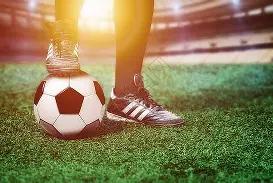 月映镜湖彩,双色球,期独家精准,竞彩网,竞彩网官方首页,竞彩网首页官方,竞彩网首页