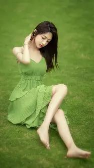 葡萄园秘诀,双色球,期蓝球预测,竞彩网,竞彩网官方首页,竞彩网首页官方,竞彩网首页