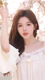 竞彩网,资讯,竞彩网官方首页,竞彩网,竞彩网官方首页,竞彩网首页官方,竞彩网首页