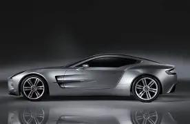 竞彩网,资讯,竞彩网官方首页,竞彩网,竞彩网官方首页,竞彩网首页官方,竞彩网首页