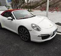 竞彩网,资讯,竞彩网官方首页,竞彩网,竞彩网官方首页,竞彩网首页官方,竞彩网首页