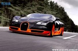 竞彩网,资讯,竞彩网官方首页,竞彩网,竞彩网官方首页,竞彩网首页官方,竞彩网首页