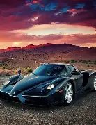 彩界狙击手,福彩,期独家精选,竞彩网,竞彩网官方首页,竞彩网首页官方,竞彩网首页