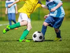 彩界狙击手,福彩,期独家精选,竞彩网,竞彩网官方首页,竞彩网首页官方,竞彩网首页