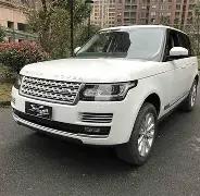 双色球大揭,巧用杀三蓝,策略,竞彩网,竞彩网官方首页,竞彩网首页官方,竞彩网首页