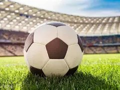 彩界传奇,狗年大乐透,期独家杀六,竞彩网,竞彩网官方首页,竞彩网首页官方,竞彩网首页