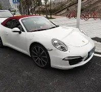 双色球,大揭秘,独家解析,竞彩网,竞彩网官方首页,竞彩网首页官方,竞彩网首页