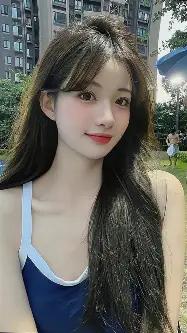 双色球,大揭秘,独家解析,竞彩网,竞彩网官方首页,竞彩网首页官方,竞彩网首页