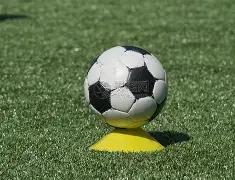 双色球狂欢,期独家预测,绝杀蓝球,竞彩网,竞彩网官方首页,竞彩网首页官方,竞彩网首页