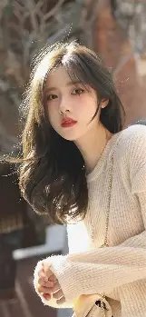 倪克斯双色,球第,揭秘红蓝神,竞彩网,竞彩网官方首页,竞彩网首页官方,竞彩网首页