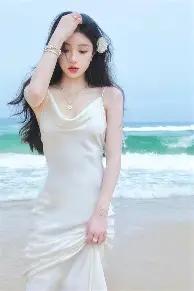 神预测,大乐透,期独家攻略,竞彩网,竞彩网官方首页,竞彩网首页官方,竞彩网首页