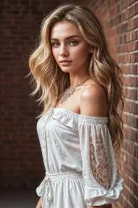 胆界揭秘,体彩排列三,期独家试机,竞彩网,竞彩网官方首页,竞彩网首页官方,竞彩网首页