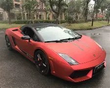 惊喜揭晓,万元双色球,期红蓝号码,竞彩网,竞彩网官方首页,竞彩网首页官方,竞彩网首页