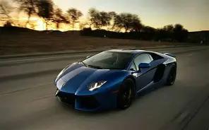 双色球秘籍,周全福独家,解析,竞彩网,竞彩网官方首页,竞彩网首页官方,竞彩网首页