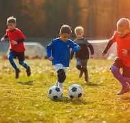 绝密攻略,排列三,期六码精选,竞彩网,竞彩网官方首页,竞彩网首页官方,竞彩网首页