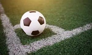 双色球独门,秘籍,精准凤尾推,竞彩网,竞彩网官方首页,竞彩网首页官方,竞彩网首页