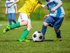 暴富速递,双色球,期独家杀号,竞彩网,竞彩网官方首页,竞彩网首页官方,竞彩网首页