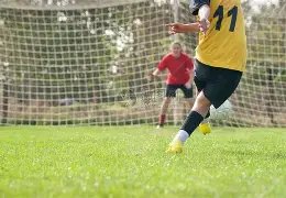 暴富速递,双色球,期独家杀号,竞彩网,竞彩网官方首页,竞彩网首页官方,竞彩网首页