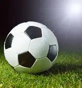 独中靶心,年大乐透,期精准测码,竞彩网,竞彩网官方首页,竞彩网首页官方,竞彩网首页