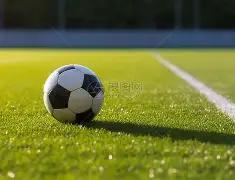 期大乐透独,家预测揭秘,三区码奇袭,竞彩网,竞彩网官方首页,竞彩网首页官方,竞彩网首页