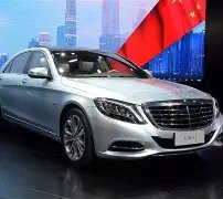 宋先生独家,揭秘,期福彩,竞彩网,竞彩网官方首页,竞彩网首页官方,竞彩网首页