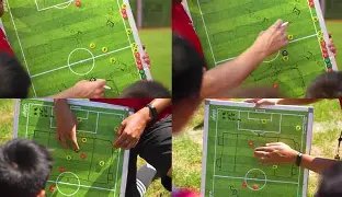 切尔西终结,连败重返英,超积分榜第,竞彩网,竞彩网官方首页,竞彩网首页官方,竞彩网首页