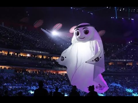 澳新女足世,界杯大揭秘,哪些球队数,竞彩网,竞彩网官方首页,竞彩网首页官方,竞彩网首页