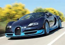 双色球,期秘籍揭晓,今日绝杀红,竞彩网,竞彩网官方首页,竞彩网首页官方,竞彩网首页