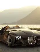 独中三元,期大乐透策,略揭秘,竞彩网,竞彩网官方首页,竞彩网首页官方,竞彩网首页