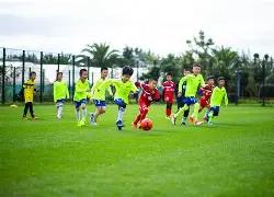 双色球神算,期红球绝杀,秘籍,竞彩网,竞彩网官方首页,竞彩网首页官方,竞彩网首页