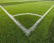 胆大心细,揭秘,期排三独家,竞彩网,竞彩网官方首页,竞彩网首页官方,竞彩网首页