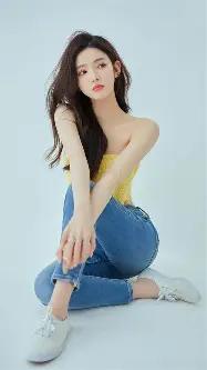 溯源揭秘,福彩,期组选遗漏,竞彩网,竞彩网官方首页,竞彩网首页官方,竞彩网首页