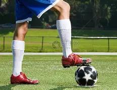 精准出击,大乐透,期号码预测,竞彩网,竞彩网官方首页,竞彩网首页官方,竞彩网首页