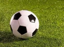 酒醒奇彩,马年双色球,巅峰预测,竞彩网,竞彩网官方首页,竞彩网首页官方,竞彩网首页